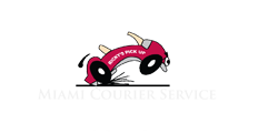Rickys Pickup